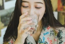 [YITUYU艺图语]2022.11.14 日杂写真 一壹七_[32+1P／324MB]-亿套图