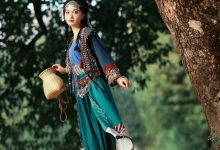 [YITUYU艺图语]2022.11.14 容颜 大歪歪哥[44+1P／364MB]-亿套图