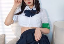 迷之呆梨 - 23年06月fantia会员订阅合集 [149P+1V-294MB]-亿套图