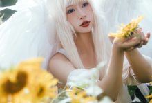 [YITUYU艺图语]2022.11.15 孤鸟 努力搬砖的双翮[20+1P／292MB]-亿套图