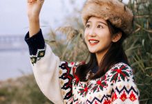 [YITUYU艺图语]2022.11.15 芦苇荡 一壹七_[21+1P／225MB]-亿套图