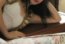 [YITUYU艺图语]2022.11.15 怦然心动 可爱周zz[26+1P／258MB]-亿套图