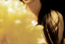[YITUYU艺图语]2022.11.15 人生若只入初见 泱泱[19+1P／252MB]-亿套图