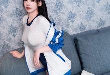 [XiuRen秀人网] 2023.07.20 No.7106 小泡芙winna [59+1P]-亿套图