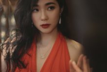 [YITUYU艺图语]2022.11.15 时代 舒敏[46+1P／556MB]-亿套图