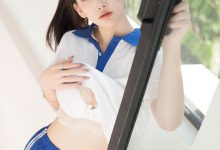 [XiuRen秀人网] 2023.07.20 No.7110 沈青黛 [107+1P]-亿套图