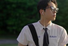 [YITUYU艺图语]2022.11.16 想见你 高浩泽[28+1P／232MB]-亿套图