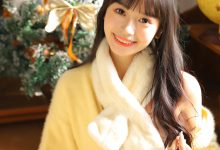 [YITUYU艺图语]2022.11.16 芝士奶酪 鄢韵琳儿[37+1P／335MB]-亿套图
