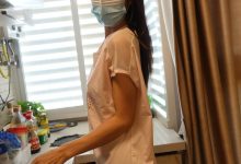 [ROSI口罩系列]2023.07.04 NO.2578[57+1P／67MB]-亿套图