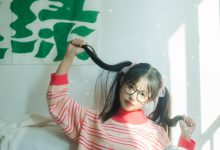 [YITUYU艺图语]2022.11.17 明亮的你 睡饱了吗[35+1P／328MB]-亿套图