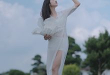 [YITUYU艺图语]2022.11.17 秋风 阿万[45+1P／408MB]-亿套图