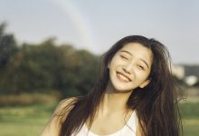 [YITUYU艺图语]2022.11.17 闪闪发光 一壹七_[32+1P／221MB]-亿套图