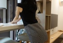 [ROSI写真]2023.07.05 NO.4230[87+1P／114MB]-亿套图