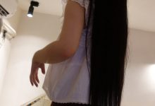 [ROSI写真]2023.07.06 NO.4231[79+1P／94MB]-亿套图