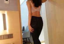 [ROSI写真]2023.07.07 NO.4232[111+1P／156MB]-亿套图