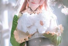 黑龙贯通 - 赛马娘 [14P-85MB]-亿套图
