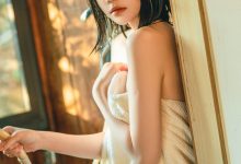 桜桃喵 - 果夏 [36P-644MB]-亿套图