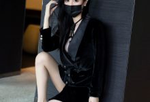 [XiuRen秀人网] 2023.07.21 No.7121 幼幼 [84+1P]-亿套图