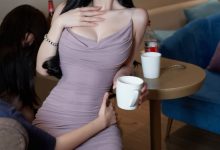 [XiuRen秀人网] 2023.07.21 No.7122 周于希Sally [100+1P]-亿套图
