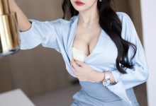 [XiuRen秀人网] 2023.07.21 No.7123 王馨瑶yanni [85+1P]-亿套图