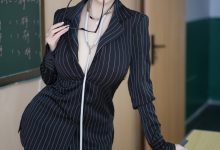 [XiuRen秀人网] 2023.07.07 No.7042 Carol周妍希 [73+1P]-亿套图