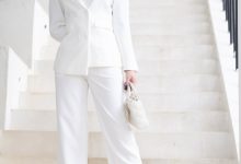 [XIAOYU语画界] 2023.07.07 VOL.1065 杨晨晨Yome [85+1P]-亿套图
