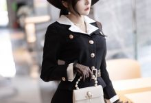 [XiuRen秀人网] 2023.07.07 No.7048 王馨瑶yanni [81+1P]-亿套图