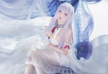 黑龙贯通 - 普利茅斯 [12P-92MB]-亿套图