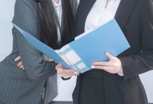 鹿八岁baby 女上司和女下属~ [64P+3V-0.98G]-亿套图