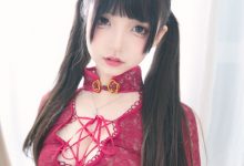 神楽坂真冬 -  想入非非 [75P-204MB]-亿套图