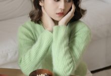 [YITUYU艺图语]2022.11.18 可爱小女友 一壹七_[25+1P／343MB]-亿套图