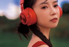[YITUYU艺图语]2022.11.18 自由与热烈 丸子[28+1P／492MB]-亿套图