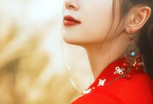 [YITUYU艺图语]2022.11.19 小枫 微笑百事达[25+1P／471MB]-亿套图