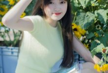 [YITUYU艺图语]2022.11.19 小熊和洋娃娃 小谌[28+1P／265MB]-亿套图