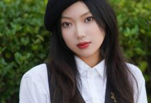 [YITUYU艺图语]2022.11.19 燕儿岛的秋天 旺仔[26+1P／283MB]-亿套图