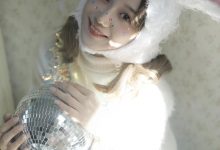 [YITUYU艺图语]2022.11.20 兔小姐 一壹七_[23+1P／334MB]-亿套图