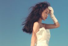[YITUYU艺图语]2022.11.20 遗憾季节 夏夏夏桐[33+1P／385MB]-亿套图