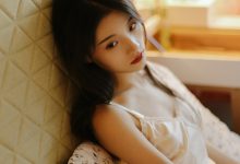 [YITUYU艺图语]2022.11.21 似梦非梦 吾蕊-[39+1P／298MB]-亿套图