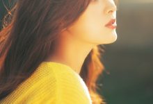 [YITUYU艺图语]2022.11.21 张张包 张张包[26+1P／550MB]-亿套图