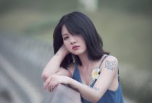 [YITUYU艺图语]2022.11.22 不再清晨 阿喵的饭饭[22+1P／217MB]-亿套图