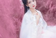 [YITUYU艺图语]2022.11.22 浮生梦 -绮罗生的小苏苏-[30+1P／238MB]-亿套图