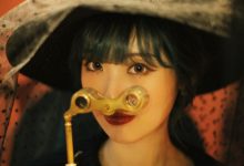 [YITUYU艺图语]2022.11.22 似梦非梦 小曹[22+1P／200MB]-亿套图