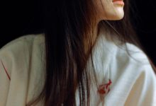 [YITUYU艺图语]2022.11.22 紫色 33[26+1P／237MB]-亿套图