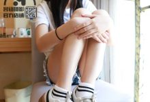 [誉铭传媒]袜足摄影 2020年《客户群第三套作品》[70P+1V／895MB]-亿套图