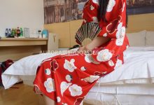 AURORA摄影&Pixel摄影作品 9号 YLN-酸奶[105P+1V／2.55GB]-亿套图