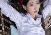 [XiuRen秀人网] 2023.07.10 No.7056 唐安琪 [80+1P]-亿套图