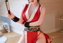 [YOUMI尤蜜荟] 2023.07.11 VOL.962 小海臀Rena [70+1P]-亿套图