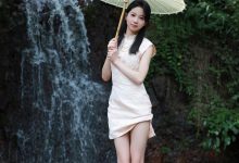 [XiuRen秀人网] 2023.08.15 No.7234 糖豆sisi [60+1P]-亿套图