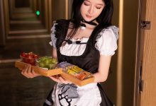 [XiuRen秀人网] 2023.08.15 No.7237 幼幼 [103+1P]-亿套图