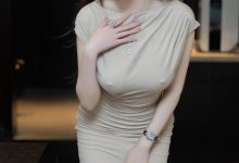 [YOUMI尤蜜荟] 2023.08.16 VOL.976 Carol周妍希 [81+1P]-亿套图